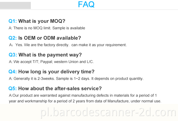 Firma Winson winson company